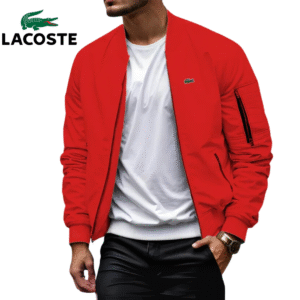 LC® UrbanTrail Bomber