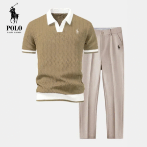 RL® Black Label Set