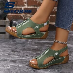 SK® CloudStep Walker