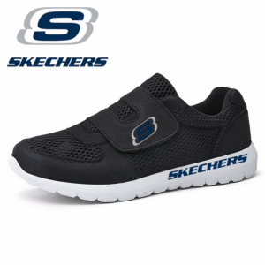 SK® EasyWalk