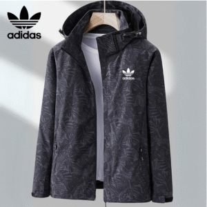 AD® StormFlex Jacket