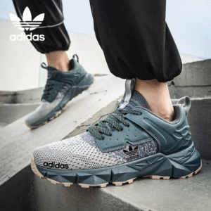 AD® ShadowFlex Runner