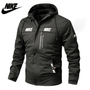 NK® StormCore Jacket