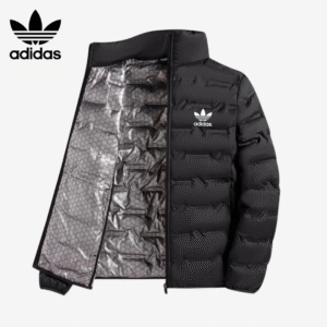 AD® ThermoShield Jacket