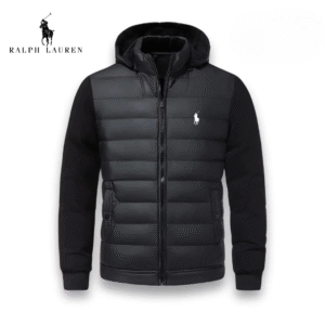 RL® Alpine Shield Jacket