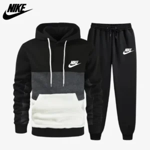 NK® Momentum Tracksuit