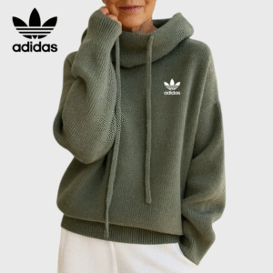 AD® CozyFlex Pullover