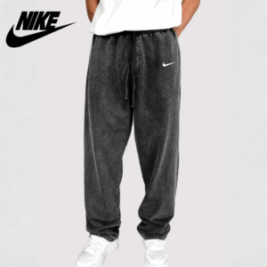 NK® CloudEase Joggers