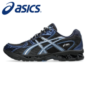 AS® AeroStride Runner