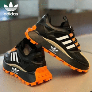 AD® SkyTrail Fusion Alltagssneaker