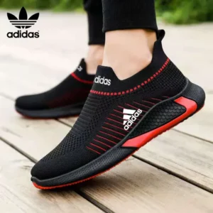 AD® SwiftStep Komfort-Sneaker