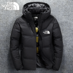 NF® Nordic Peak Insulator