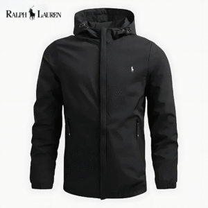 RL® Urban Windjacke
