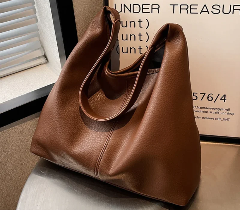 1_fa723bb5-8e64-4046-9270-7fb0c9de1a52_900x